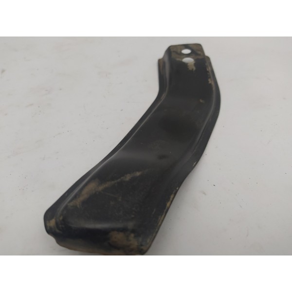 Suporte Dianteiro Direito Alma Parachoque L200 Triton 2013