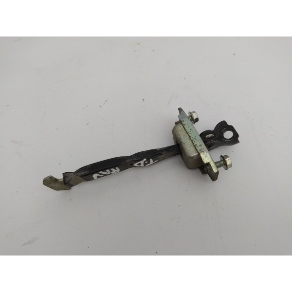 Limitador Porta Traseira Direita Toyota Rav4 2013
