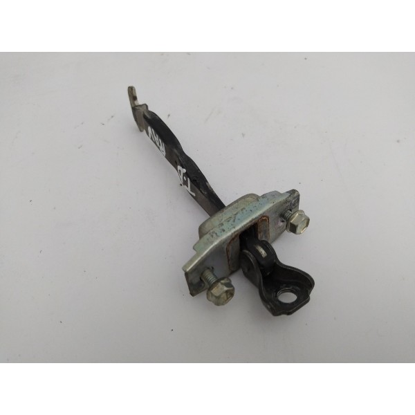 Limitador Porta Traseira Direita Toyota Rav4 2013