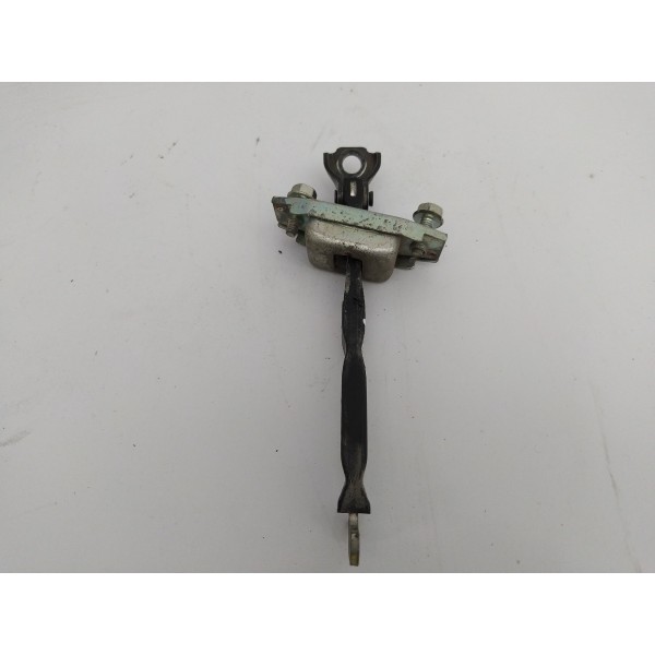 Limitador Porta Traseira Direita Toyota Rav4 2013