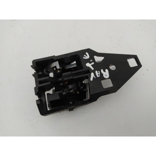 Maçaneta Interna Traseira Esquerda Toyota Rav4 2013