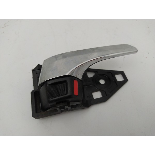 Maçaneta Interna Traseira Direita Toyota Rav4 2013