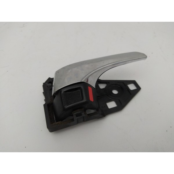 Maçaneta Interna Dianteira Direita Toyota Rav4 2013