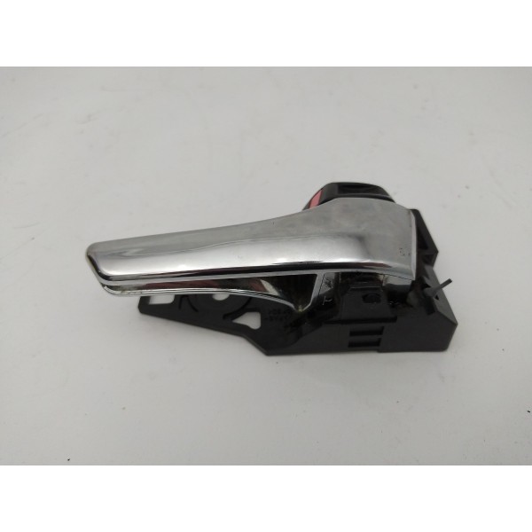 Maçaneta Interna Dianteira Direita Toyota Rav4 2013