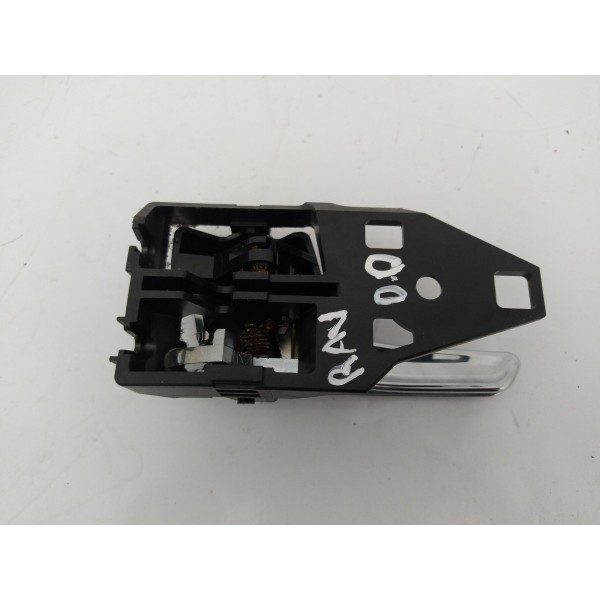 Maçaneta Interna Dianteira Direita Toyota Rav4 2013