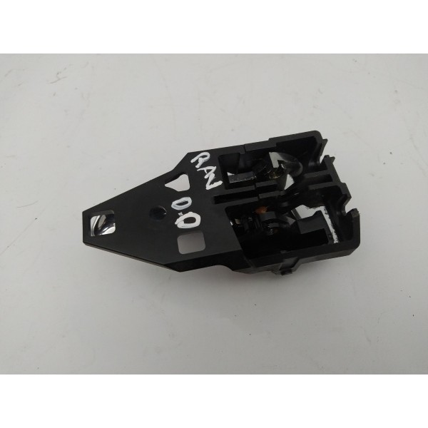 Maçaneta Interna Dianteira Direita Toyota Rav4 2013