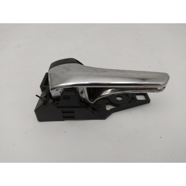 Maçaneta Interna Dianteira Esquerda Toyota Rav4 2013