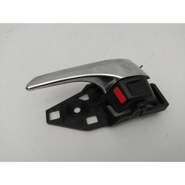 Maçaneta Interna Dianteira Esquerda Toyota Rav4 2013