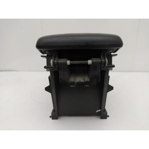 Porta Objetos Treco Central Toyota Rav4 2013