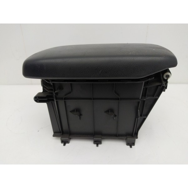 Porta Objetos Treco Central Toyota Rav4 2013