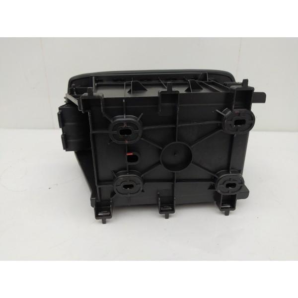 Porta Objetos Treco Central Toyota Rav4 2013