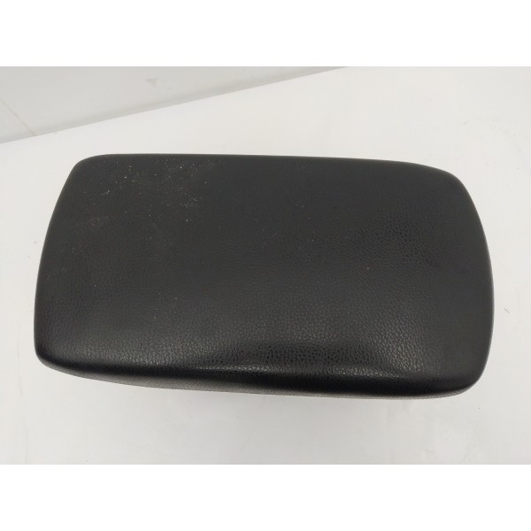 Porta Objetos Treco Central Toyota Rav4 2013