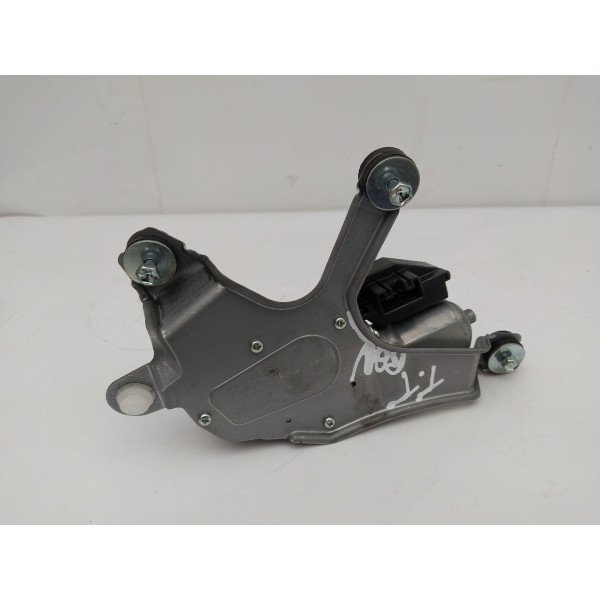 Motor Limpador Tampa Traseira Toyota Rav4 2013 8513042070