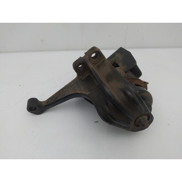 Coxim Motor Ssangyong Korando 2.0 Diesel 2011