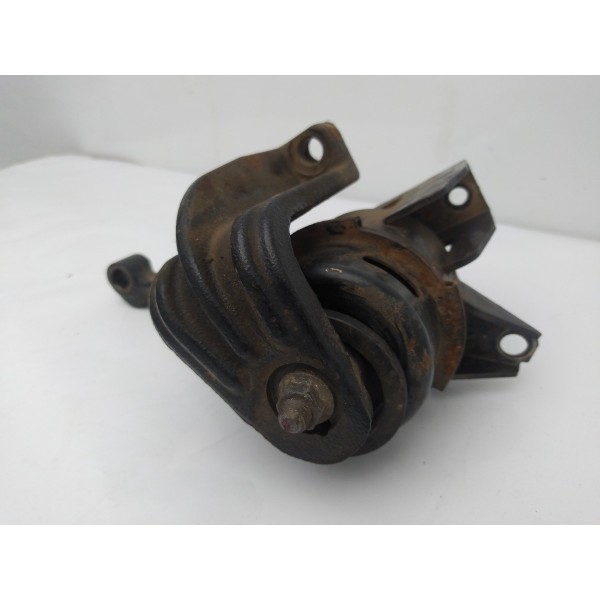 Coxim Motor Ssangyong Korando 2.0 Diesel 2011