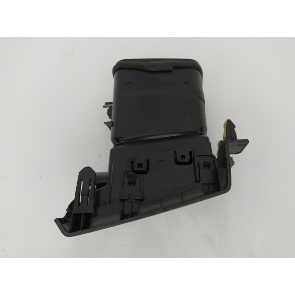 Difusor Ar Condicionado Central Direito Toyota Rav4 2013