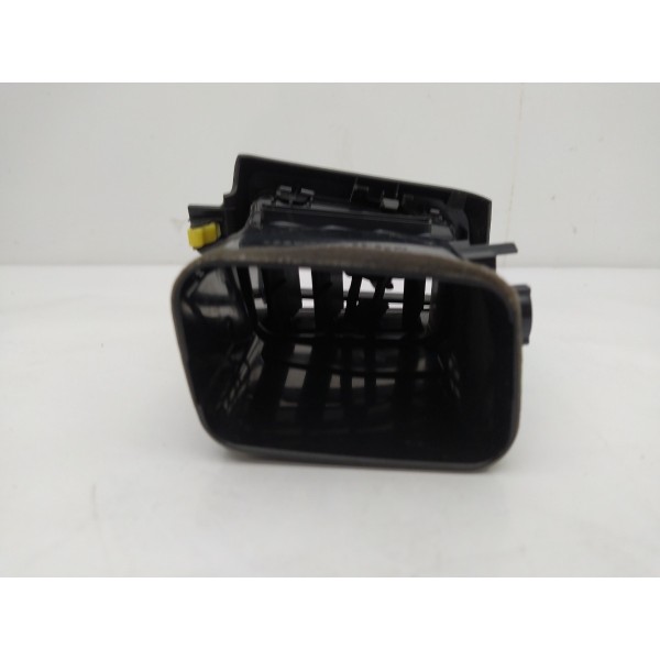 Difusor Ar Condicionado Central Esquerdo Toyota Rav4 2013