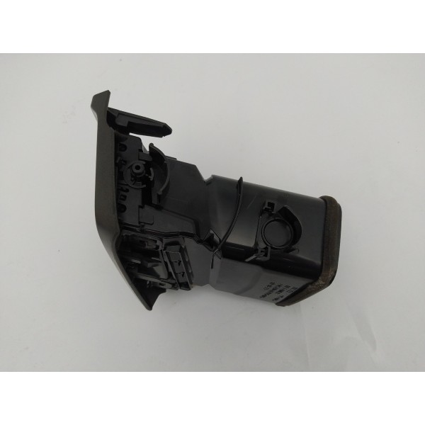 Difusor Ar Condicionado Central Esquerdo Toyota Rav4 2013