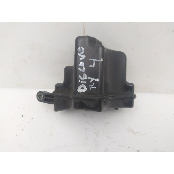 Reservatório Válvula Vácuo Land Rover Discovery 4 2010 2011