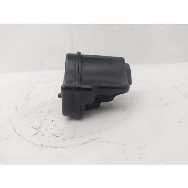 Reservatório Válvula Vácuo Land Rover Discovery 4 2010 2011