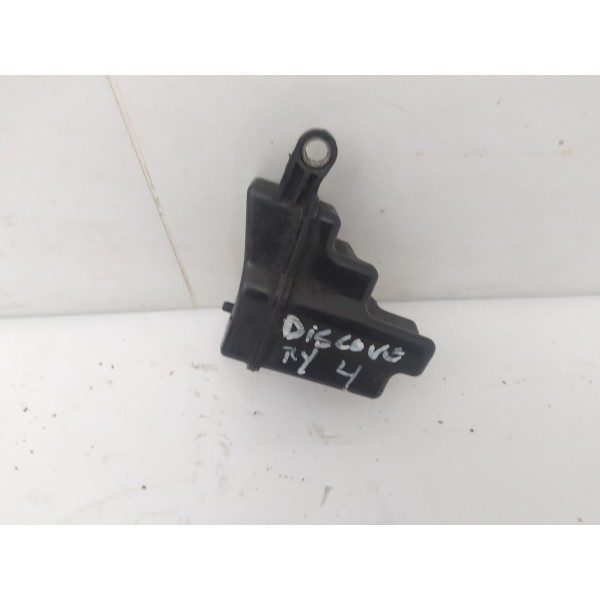 Reservatório Válvula Vácuo Land Rover Discovery 4 2010 2011