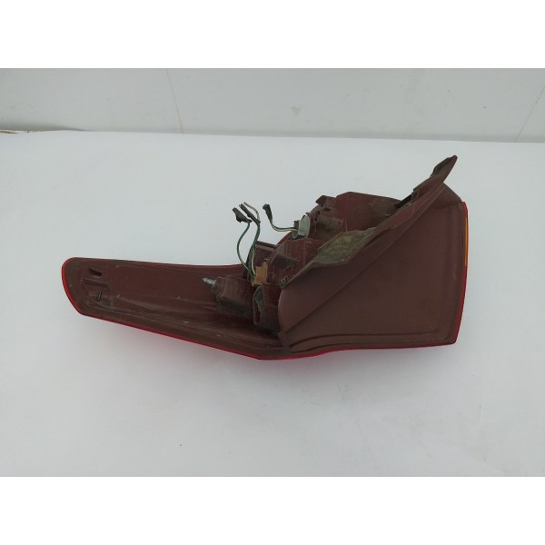 Lanterna Esquerda Toyota Rav4 2013