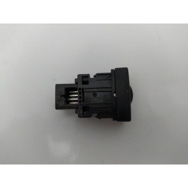 Botão Regulagem Farol Toyota Rav4 2013