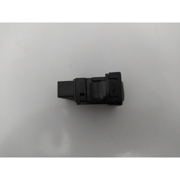 Botão Regulagem Farol Toyota Rav4 2013
