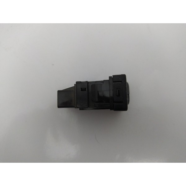 Botão Regulagem Farol Toyota Rav4 2013