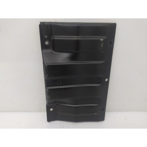 Protetor Carter Land Rover Discovery 4 2010 2011