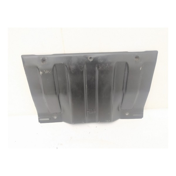 Protetor Carter Land Rover Discovery 4 2010 2011