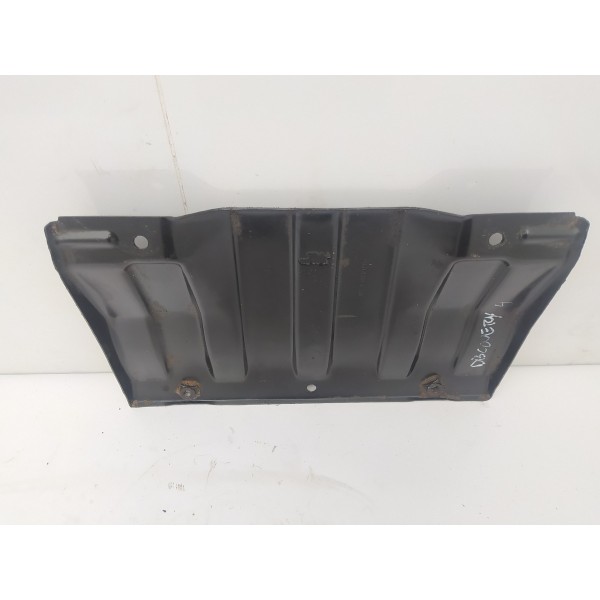 Protetor Carter Land Rover Discovery 4 2010 2011