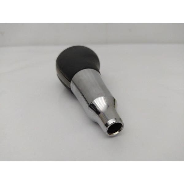 Manopla Alavanca Câmbio Marcha Toyota Rav4 Aut 2013