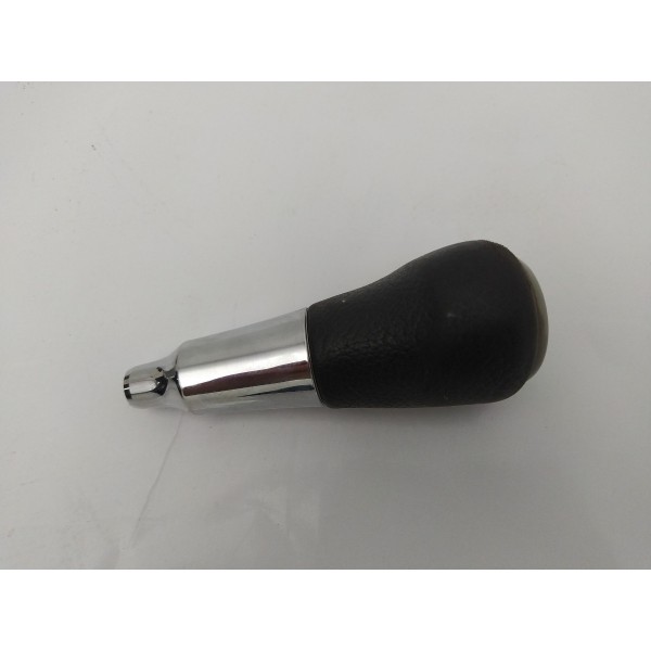 Manopla Alavanca Câmbio Marcha Toyota Rav4 Aut 2013