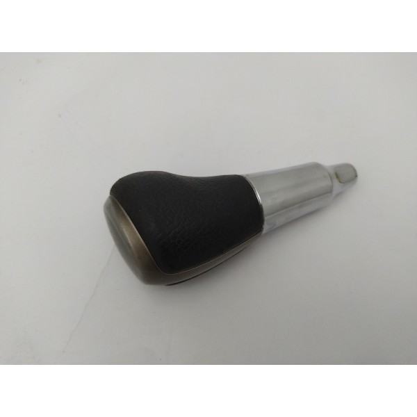 Manopla Alavanca Câmbio Marcha Toyota Rav4 Aut 2013