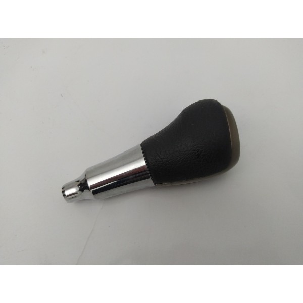 Manopla Alavanca Câmbio Marcha Toyota Rav4 Aut 2013