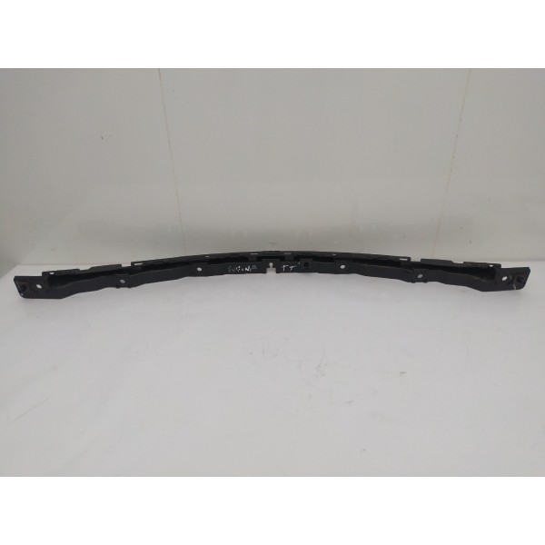 Suporte Guia Central Parachoque Traseiro Ford Fusion 2016