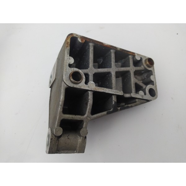 Suporte Coxim Motor Fiat Ducato 2.3 2020 2021 504090245