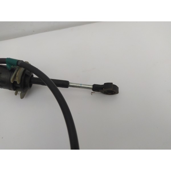 Cabo Trambulador Kia Sportage 2.0 Manual 2009 2010