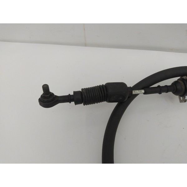 Cabo Trambulador Kia Sportage 2.0 Manual 2009 2010