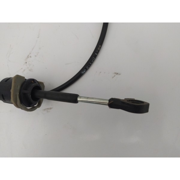 Cabo Trambulador Kia Sportage 2.0 Manual 2009 2010