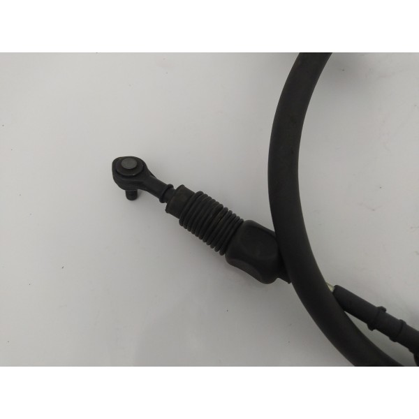 Cabo Trambulador Kia Sportage 2.0 Manual 2009 2010