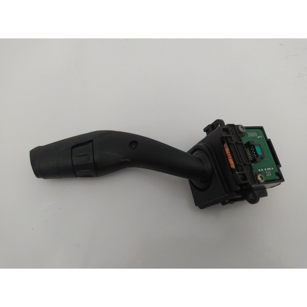 Chave Limpador Parabrisa Ford Fusion 2.5 2015 2016