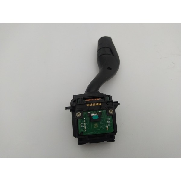 Chave Limpador Parabrisa Ford Fusion 2.5 2015 2016