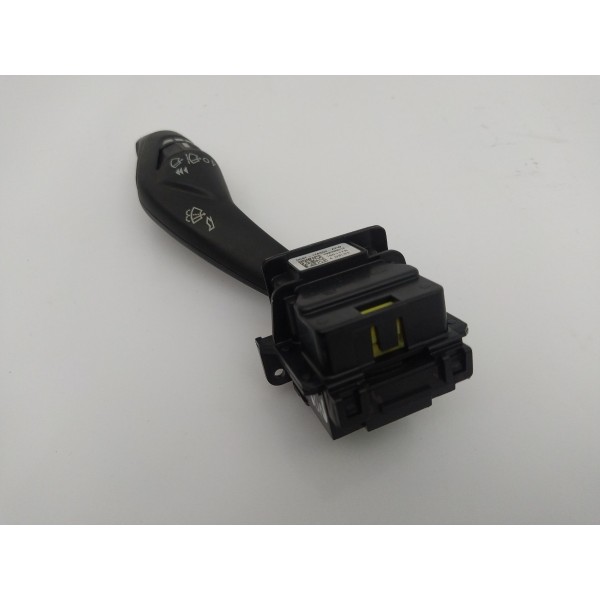 Chave Limpador Parabrisa Ford Fusion 2.5 2015 2016