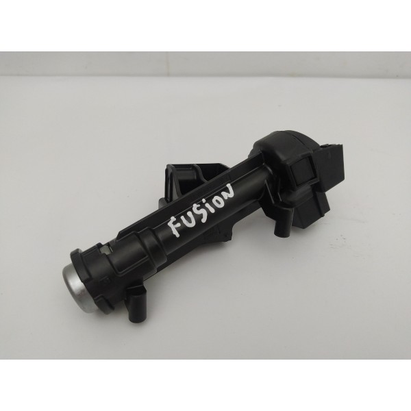 Cilindro Ignição Ford Fusion 2.5 2014 2015 2016