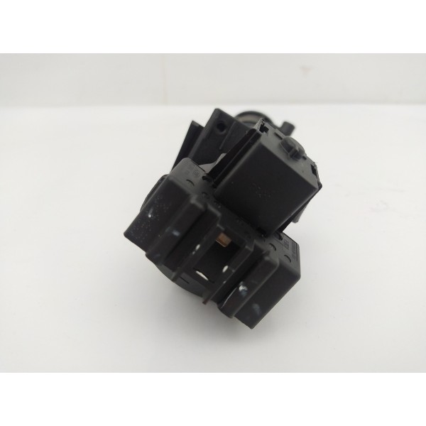 Cilindro Ignição Ford Fusion 2.5 2014 2015 2016