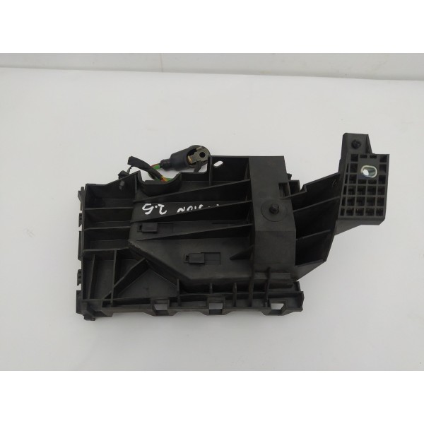 Caixa Bateria Positivo Negativo Ford Fusion 2.5 2014 2015