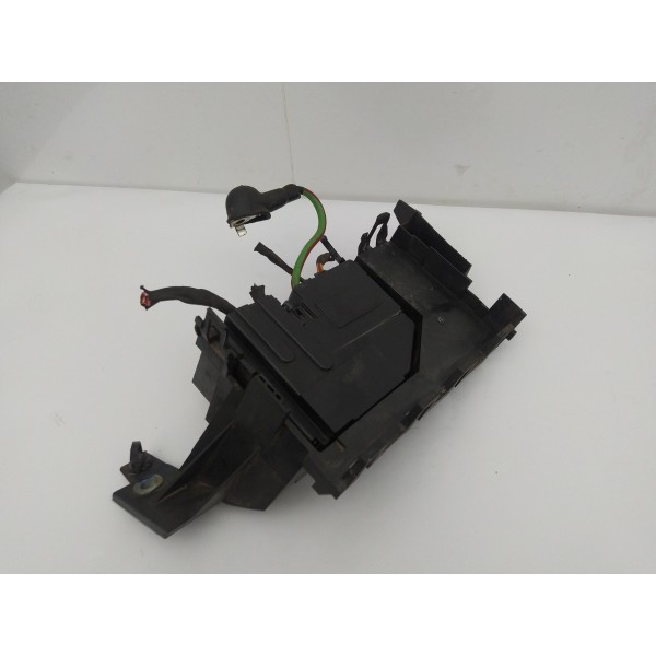 Caixa Bateria Positivo Negativo Ford Fusion 2.5 2014 2015