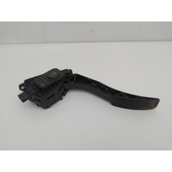 Pedal Acelerador Ford Fusion 2.5 2013 2014 2015